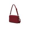 Сумка Calvin Klein Calvin Klein Ck Must Convertible Camera Bag K60K612280 бордовый