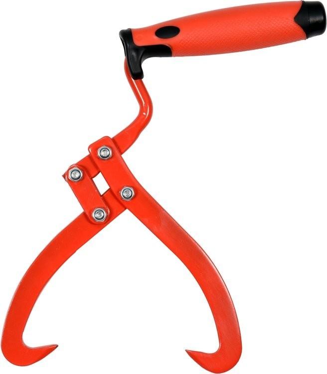 WOOD TRANSPORTING TONGUE 330 MM YT-79905 YATO