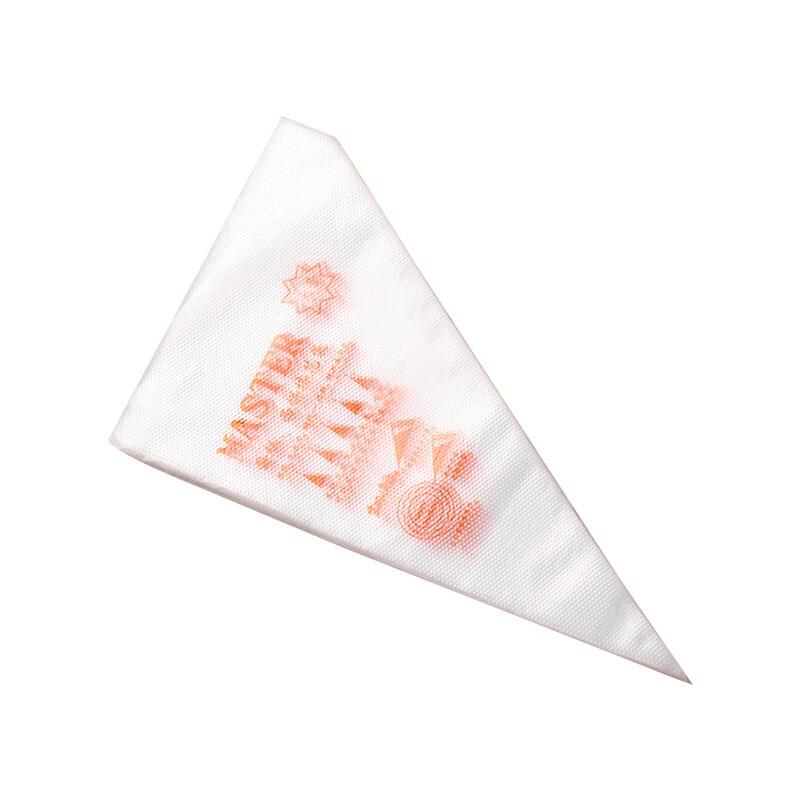 Disposable Pastry Piping Bags