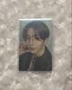 [USED] Enhypen Romance Untold Heeseung Comeback Live