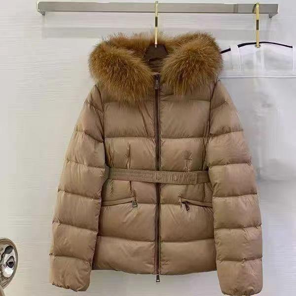 2026 Women`s Winter Waist-Cinched Slimming Short