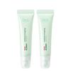 [1+1] Red Blemish Moisture Wrapping Lip Essence 10mL