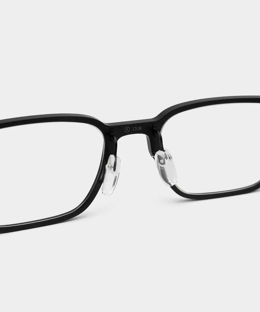 Akilla Sentinel 2212 01 09 Black 48Size