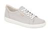 Ecco Soft 7 Women's Sneakers (430003) Gray