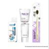 Saky Refreshing Oral Care Set