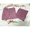 Indian Bollywood Party Wear Kurti Cord Set Women Designer Ethnic Kurta Pant Set