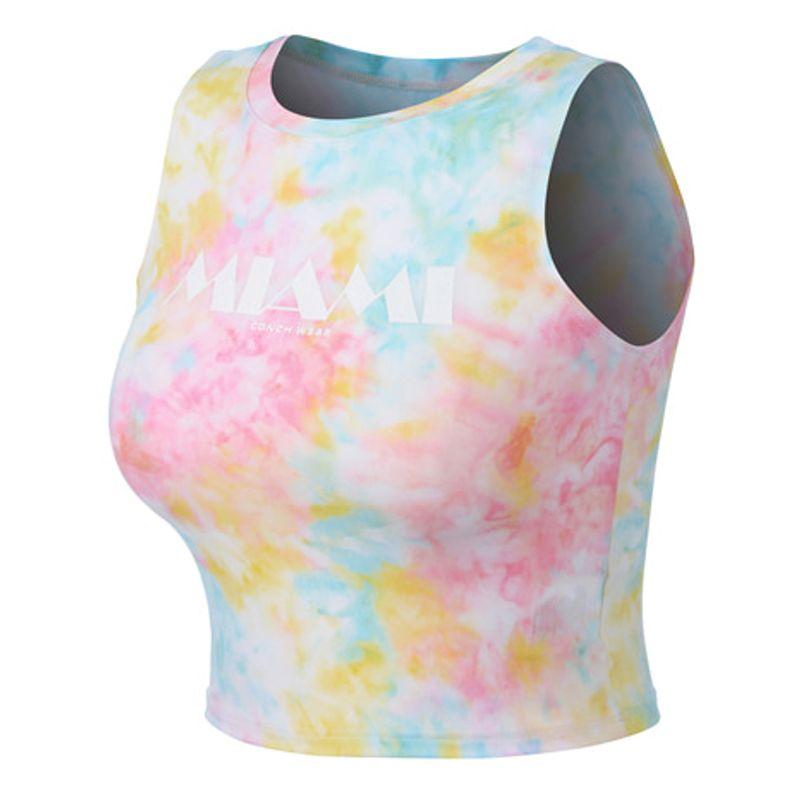 

Южная Корея Спортивный жилет с нагрудными вкладышами Летний Противоударный и Поддерживающий Быстросохнущая Модная Одежда для Упражнений Беговая Куртка для Йоги Женская Yellow non-chest pad F