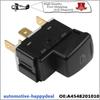 For Smart 454 Forfour Driver Passenger Side Electric Window Switch Replacement