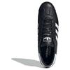 Adidas Country 2 Black White Unisex Sneakers Core-Black Cloud-White Carbon ID6600