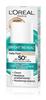 Loreal Bright Reveal Fluid Do Twarzy Tinted Spf50+