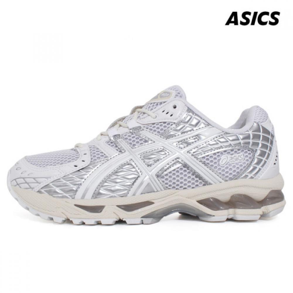 Asics Gel Nimbus 10 Running Shoes 240