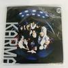 [USED] Straykids KARMA Album Limited Edition