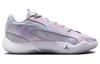 Air Jordan Luka 2 'Nebula' DX8733-005