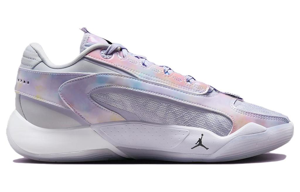 Air Jordan Luka 2 'Nebula' DX8733-005