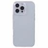 For iPhone 13 Pro Case Flexible TPU Phone Cover Air Cushion