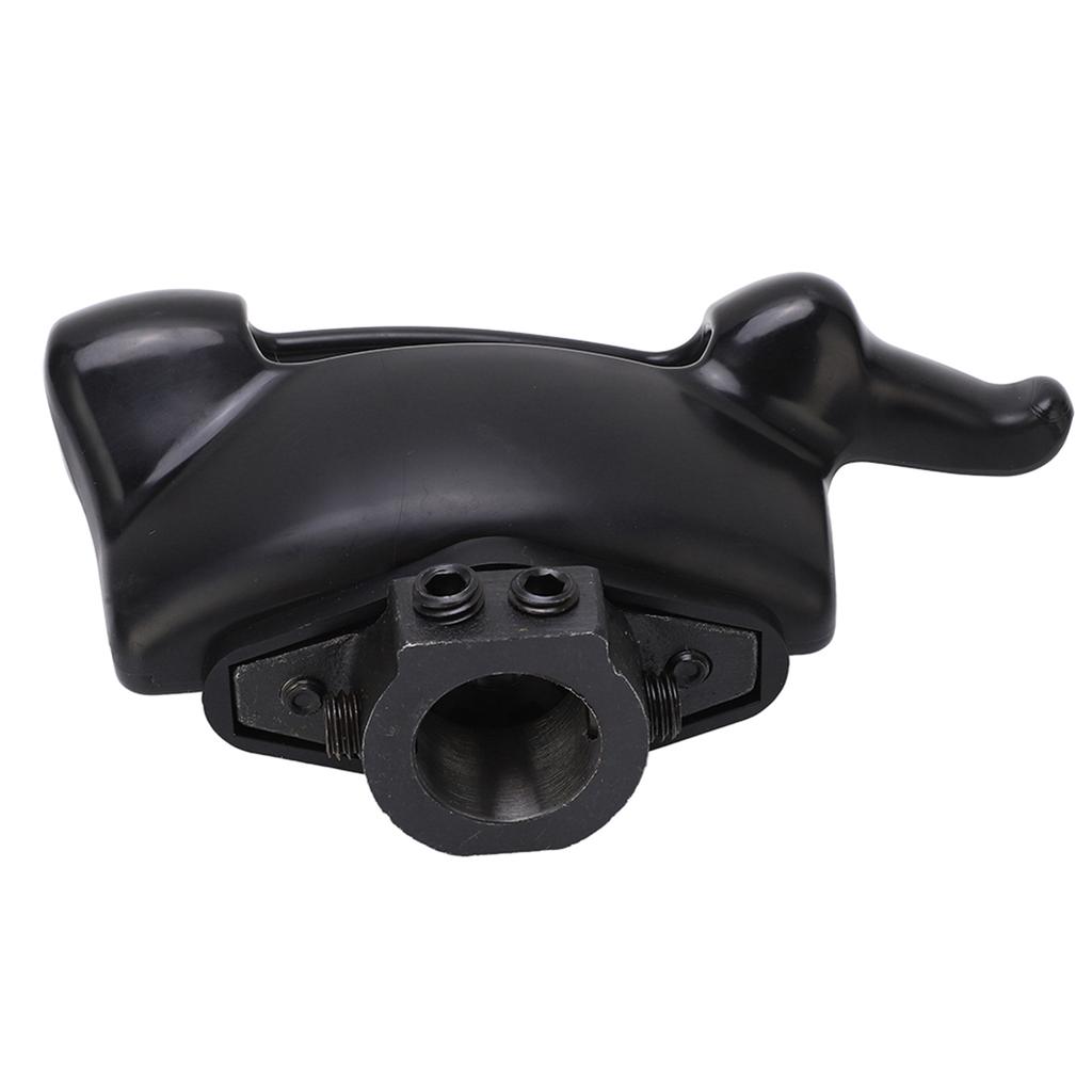 28mm/30mm Tire Machine Changer Mount Demount Duck Head Nylon Plastic Tool LHD Car Tire Changer Bead Clamp Tools