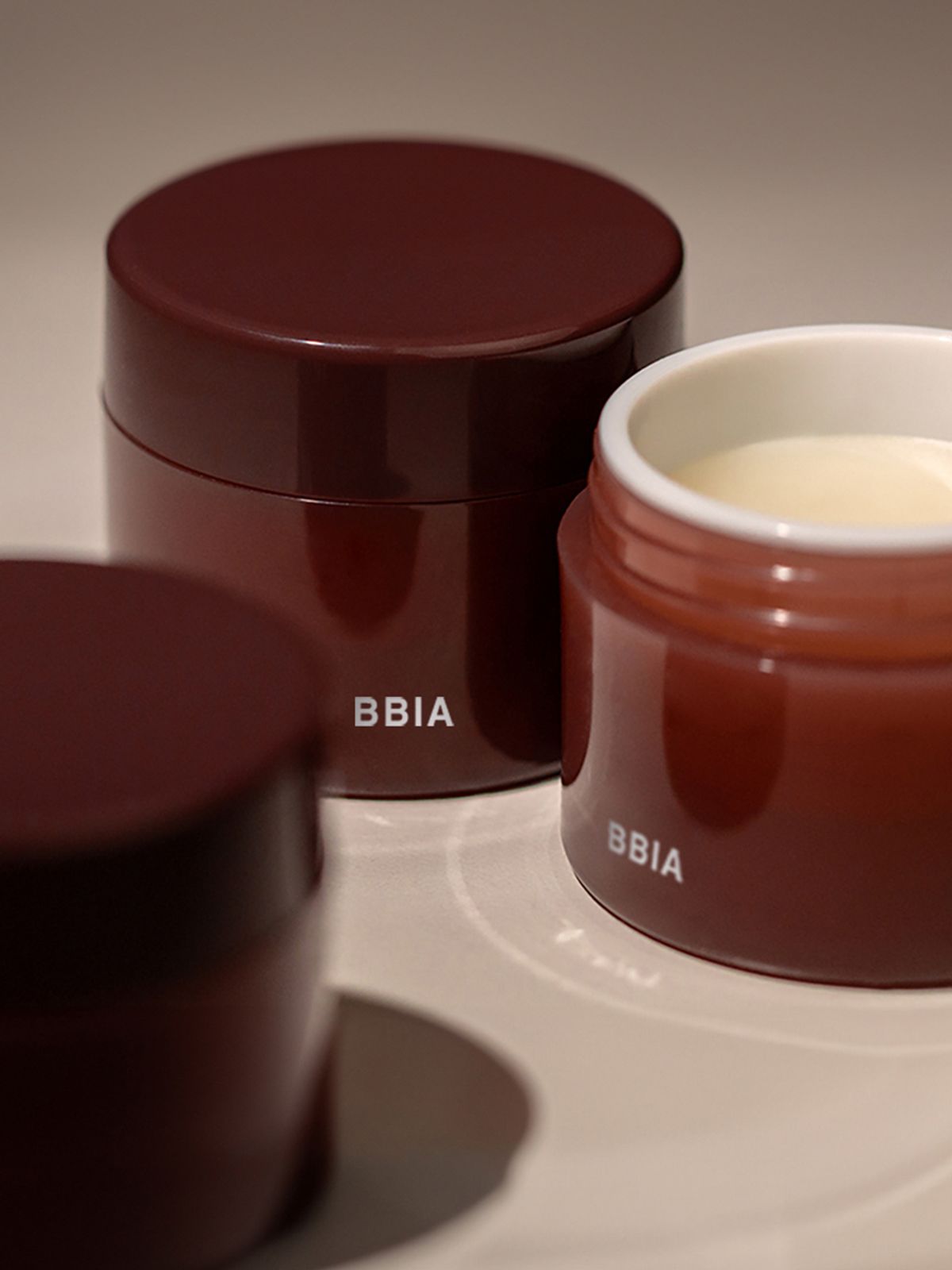 [2SET] Lip Oil Balm
