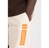 Shorts Alpha Industries AI.146365-578-S