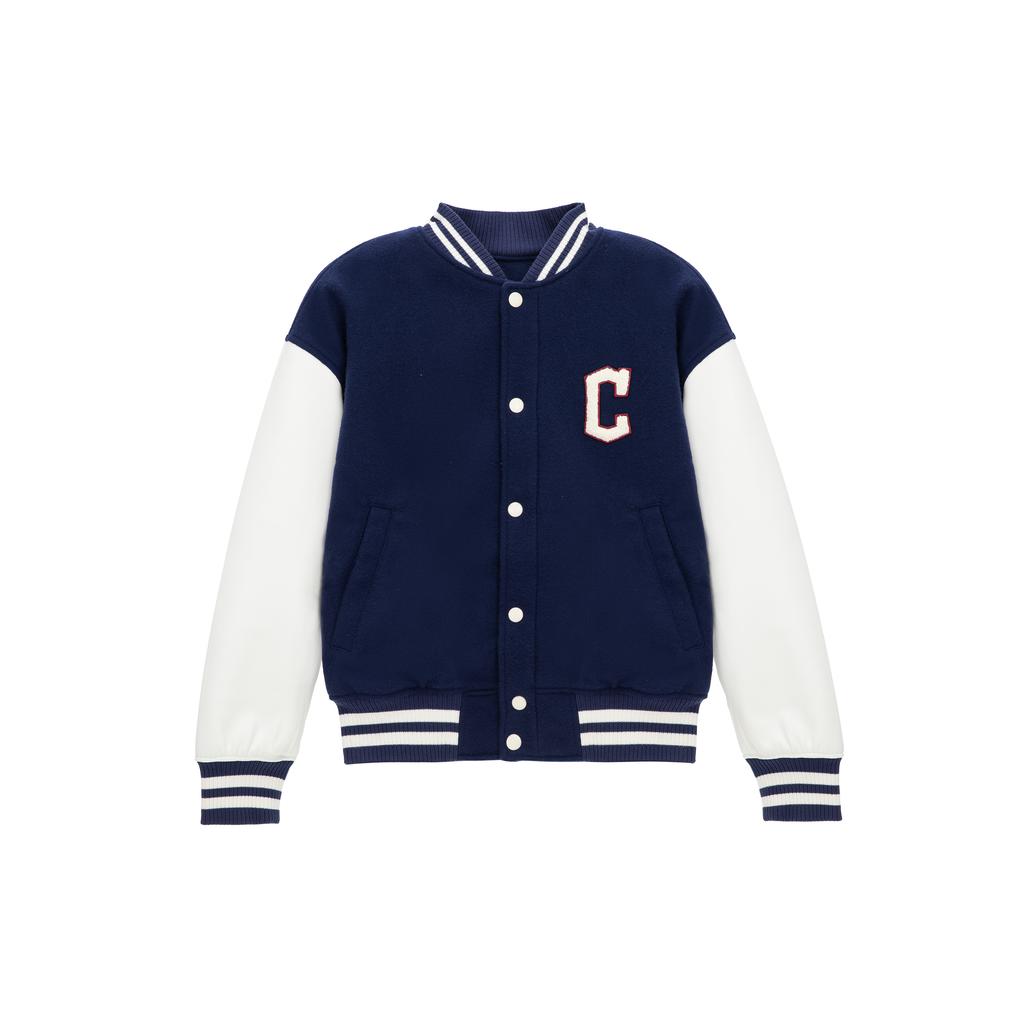 New MLB Baseball Jerseys Unisex Navy Blue 3AJPV0634-45NYS