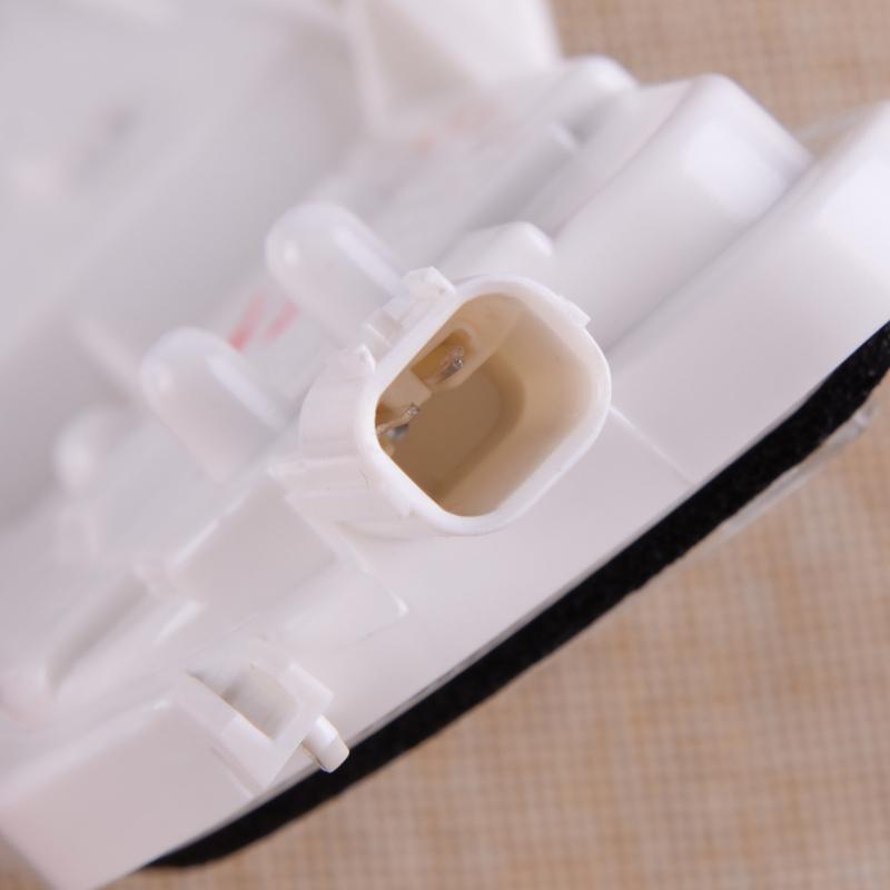 34300-SWA-H01 Door Right Side Wing Mirror Indicator Light Lamp fit for Honda CRV CR-V 2007-2011