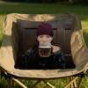 Singer BBaeS SSuzyS Cushion Cover Soft Reversible Durable Pillow Cover MultiScene Use for Home Car Daily Comfort