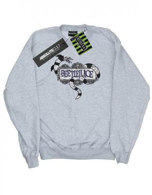 Varma kläder – Sweatshirts & Hoodies