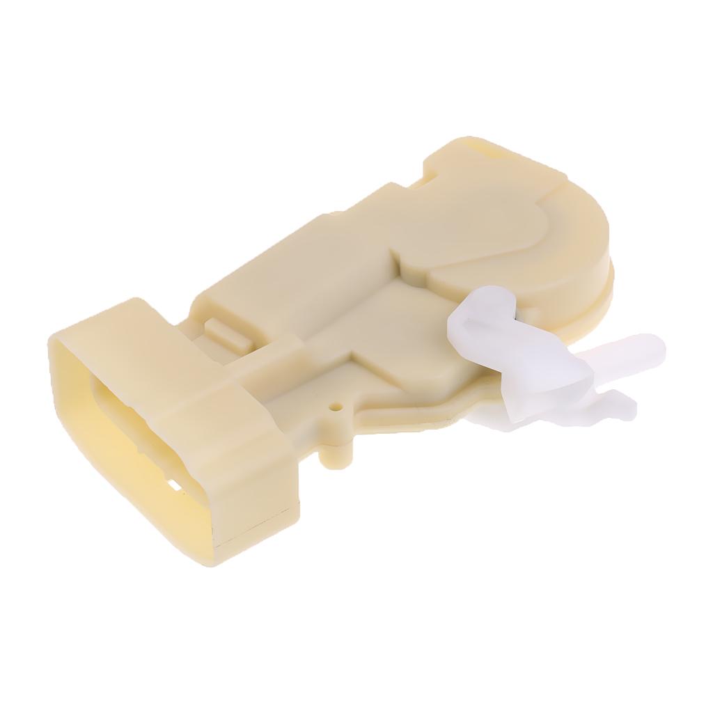 Buy Power Door Lock Actuator for Lexus RX300 19992003 6904048020 at