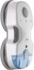 Window Cleaning Robot HUTT C7