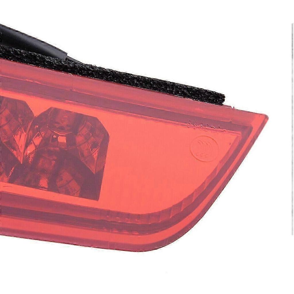 Car Third Brake Light High-Position Brake Tail Light for Ix35 2011-2015 2011-2014 927002S000