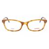Carrera Ca6647 Qkx Women Eyeglasses