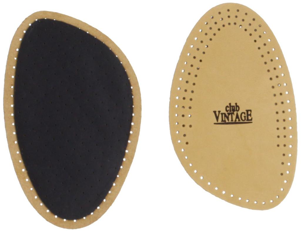 Natural sheepskin size adjustment equivalent to one pump half leather full Princess beige L leather, sweat-absorbing, antibacterial, sock, toe-only,