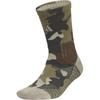 adidas SS25 SLCT MID CW Crew Socks Unisex 1 Pack KE7787