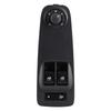 Electric Power Window Switch Master 735487423 Replacement Fit for Fiat Doblo