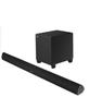 EDIFIER B7 Wireless Bluetooth Home Theater Soundbar