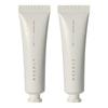 Sensory Hand Cream Floral White Musk Scent Nourishing & Softening 30ml Duo Pack