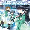 The Honor Student at Magic High School Vol. 2 by Tsutomu Sato Paperback Book 9780316390347
