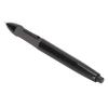 Stylus Sensitive 8192 Level Pressure Sensitive Stylus Pen Suitable for Huion GT‑191 GT‑221 PRO GT‑156HD V2 GT‑220 V2