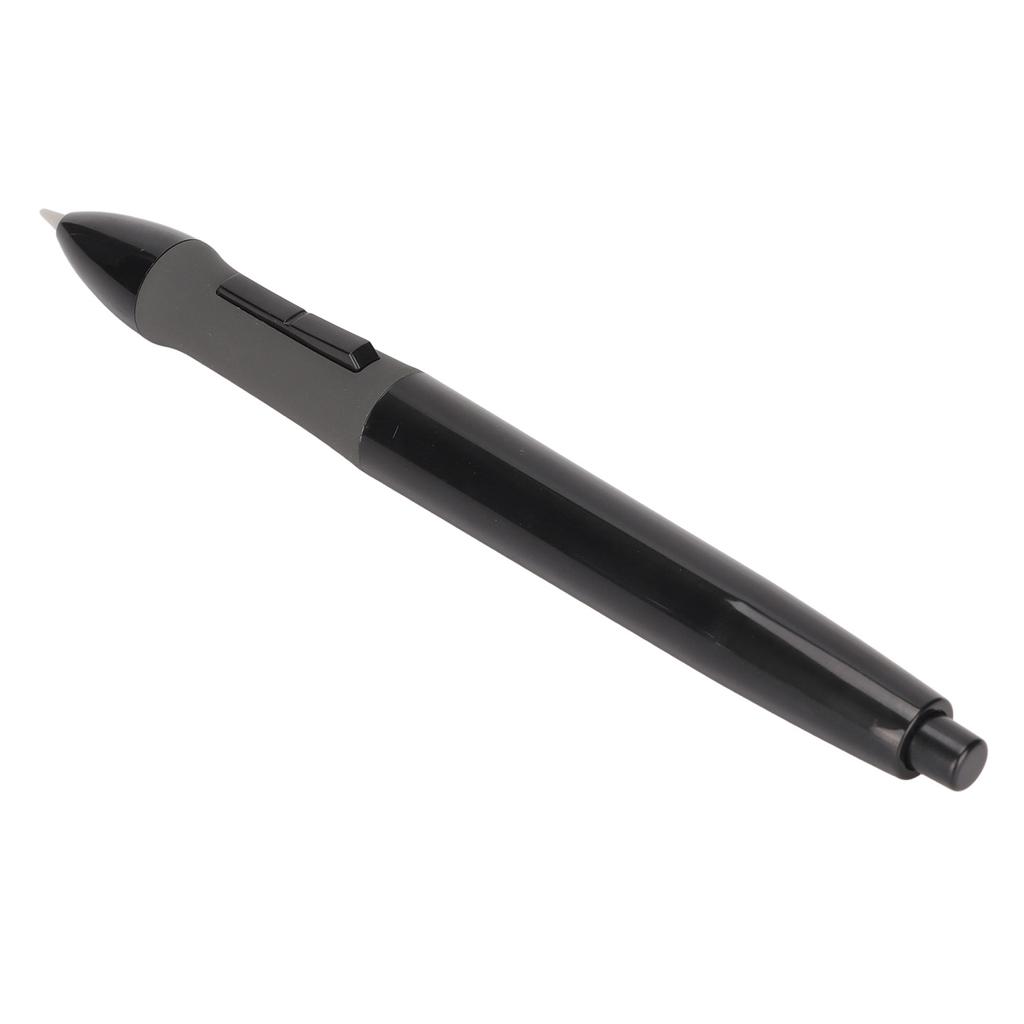Stylus Sensitive 8192 Level Pressure Sensitive Stylus Pen Suitable for Huion GT‑191 GT‑221 PRO GT‑156HD V2 GT‑220 V2