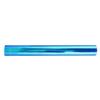 Car Headlight Film Cover Light Colorful Shiny Auto Wrap Sticker for Cars (30*120cm, Dark Blue)