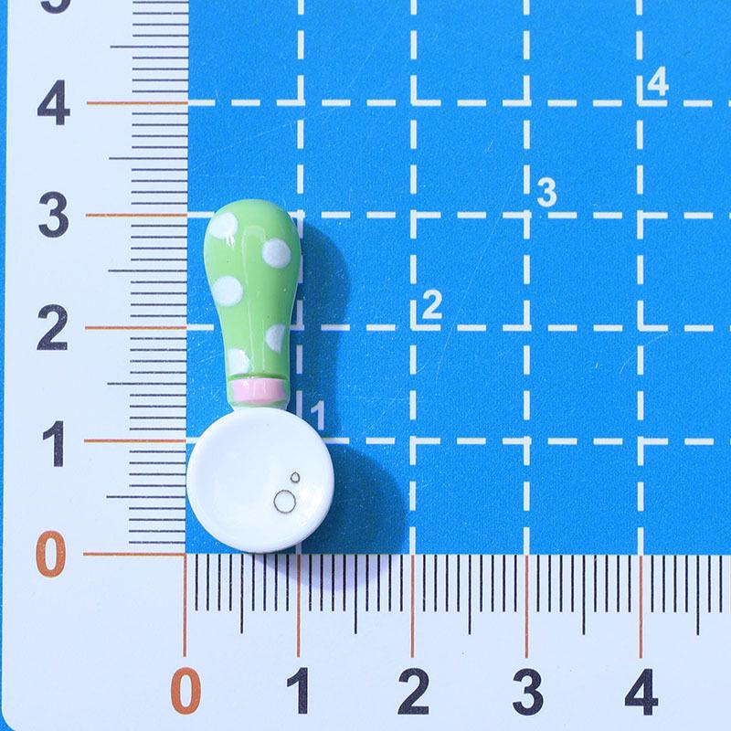 Cartoon Series DIY Phone Case, Hair Clips, Ties & Pencil Box Kit