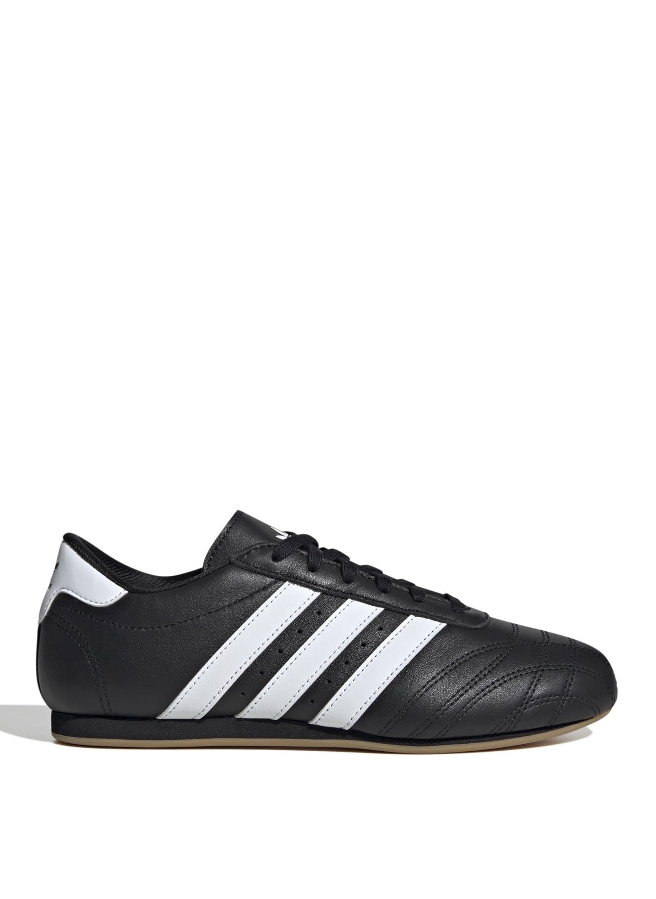 

Adidas Originals TAEKWONDO LACE со шнурками Taekwondo Core Size, Черный/Белый, 23.0