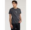 T-shirt Trussardi G0438000095N023