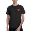New Balloon 100 Cotton Casual Breathable Confortable Man Funny Mens TShirt Man Clothes