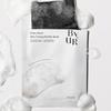 Clean Reset Skin Toning Bubble Mask 1 Sheet