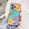 For Honor X8D Phone Case Astronaut Silicone Camera Protection Back Cover for Honor X8D Funda Coque HonorX8D Shell