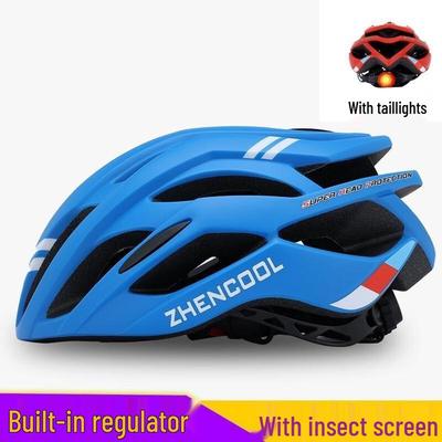 Accessori da ciclismo – Caschi da bici
