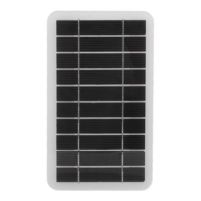 Solární energie – Fotovoltaické články a solární panely