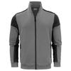 Printer PRIME Herren Sweatshirt