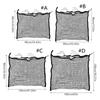 Hay Bag Horse Goat Nylon Hay Bag Carry Bag Reduce Waste Multiple Size