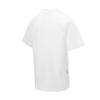 adidas Men's Short Sleeve Round Neck T-Shirt